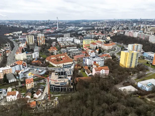 Prodej ubytování, Praha - Michle, Michelská, 100 m2