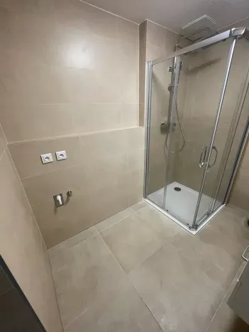 Pronájem bytu 2+kk, Lysá nad Labem, Šípková, 49 m2