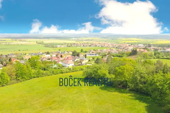 Prodej rodinného domu, Cerhovice, Letná, 106 m2