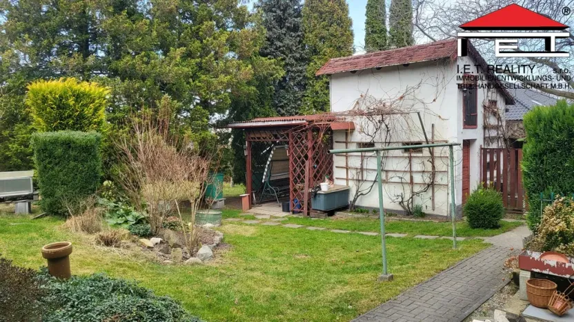 Prodej rodinného domu, Ostrava, Koněvova, 162 m2