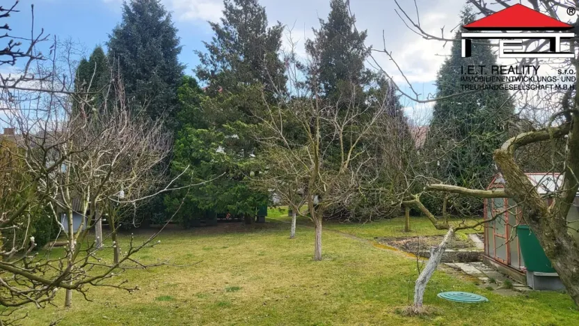 Prodej rodinného domu, Ostrava, Koněvova, 162 m2