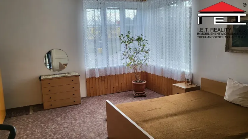 Prodej rodinného domu, Ostrava, Koněvova, 162 m2