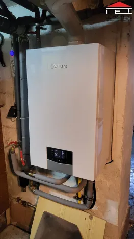 Prodej rodinného domu, Ostrava, Koněvova, 162 m2