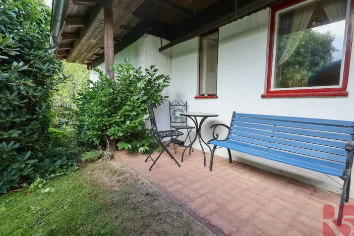 Prodej chalupy, Chabeřice - Holšice, 188 m2