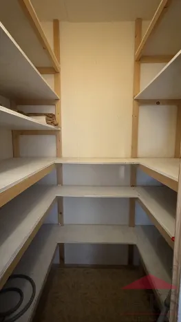 Prodej bytu 2+1, Hrádek, 58 m2