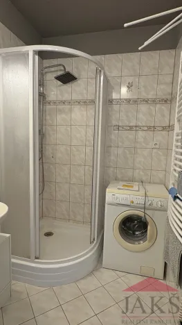 Prodej bytu 2+1, Hrádek, 58 m2