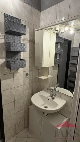 Prodej bytu 2+1, Hrádek, 58 m2