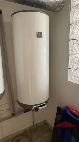 Prodej bytu 2+1, Hrádek, 58 m2