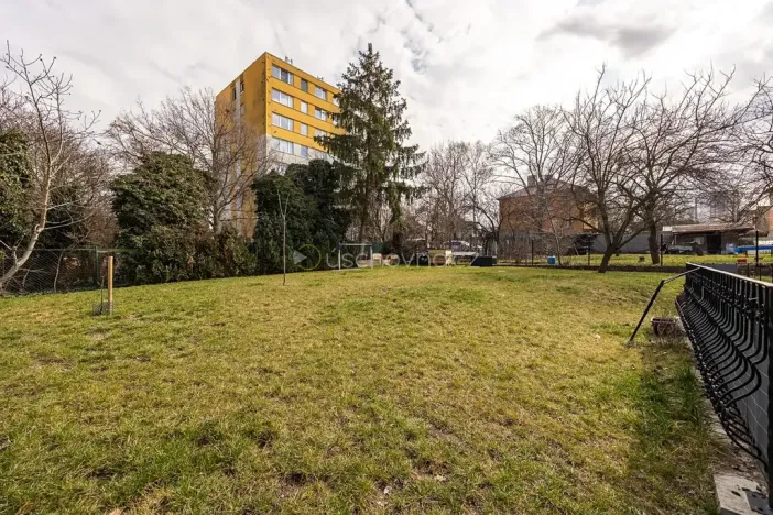 Prodej bytu 2+kk, Praha - Lhotka, K Novému dvoru, 64 m2