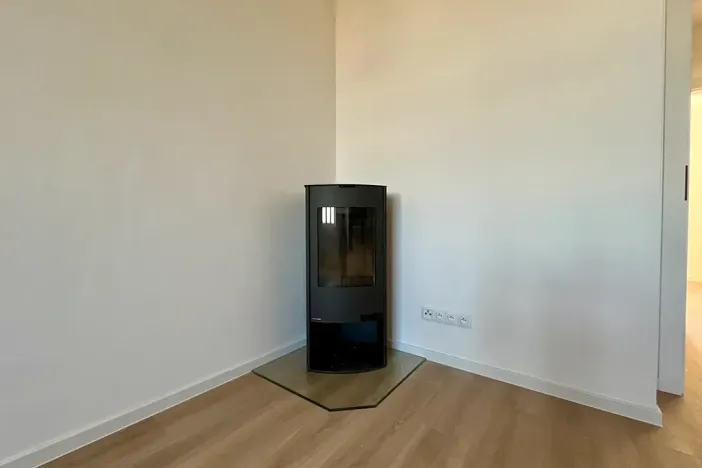 Pronájem bytu 2+kk, Hradec Králové, Střelecká, 59 m2