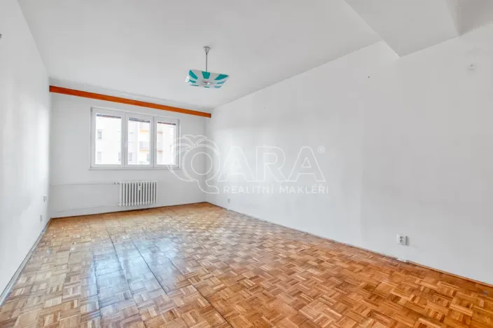 Prodej bytu 2+1, Třinec - Lyžbice, Dukelská, 53 m2