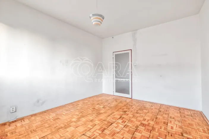 Prodej bytu 2+1, Třinec - Lyžbice, Dukelská, 53 m2