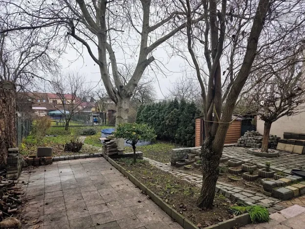 Pronájem bytu 4+1, Popůvky, Chaloupky, 98 m2