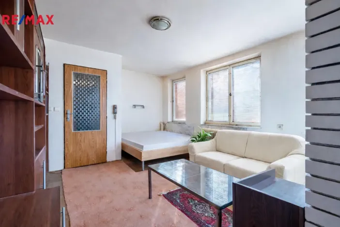 Prodej rodinného domu, Bučovice, Zámecká, 190 m2