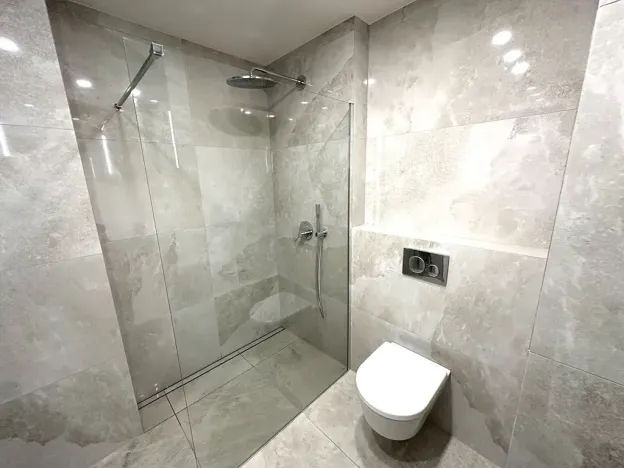 Prodej bytu 2+kk, Praha - Vinohrady, Záhřebská, 46 m2