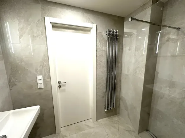 Prodej bytu 2+kk, Praha - Vinohrady, Záhřebská, 46 m2