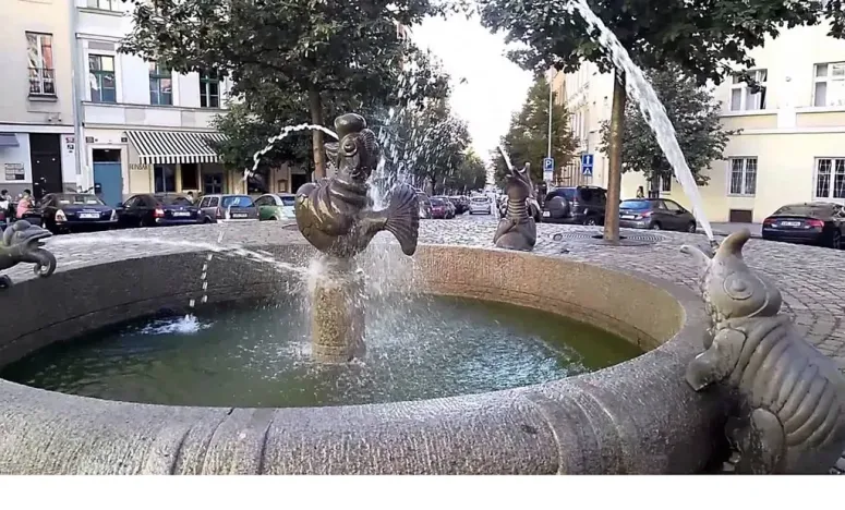 Prodej bytu 2+kk, Praha - Vinohrady, Záhřebská, 46 m2