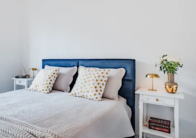 Prodej bytu 3+kk, Praha, Ke kříži, 63 m2