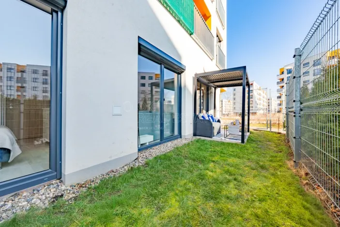 Prodej bytu 3+kk, Praha, Ke kříži, 63 m2