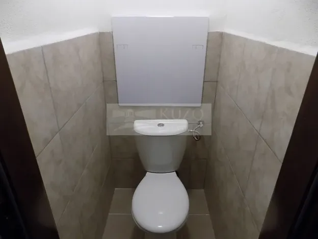 Pronájem bytu 2+kk, Březnice, Rožmitálská, 44 m2