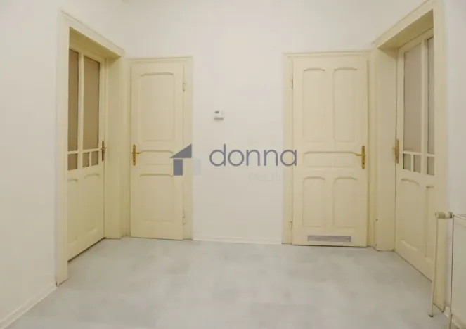 Pronájem bytu 3+kk, Praha, Bulharská, 79 m2