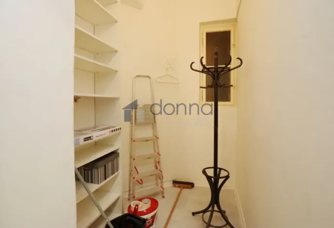 Pronájem bytu 3+kk, Praha, Bulharská, 79 m2