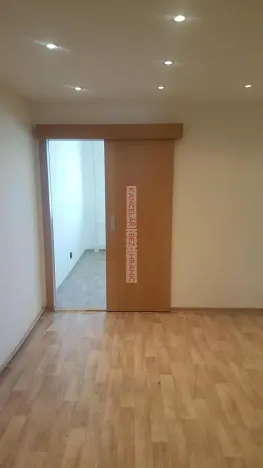 Prodej bytu 2+1, Havířov, Karolíny Světlé, 54 m2