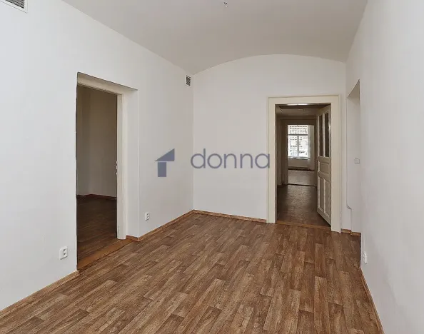 Pronájem obchodního prostoru, Praha, Plaská, 86 m2