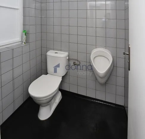 Pronájem obchodního prostoru, Praha, Plaská, 86 m2