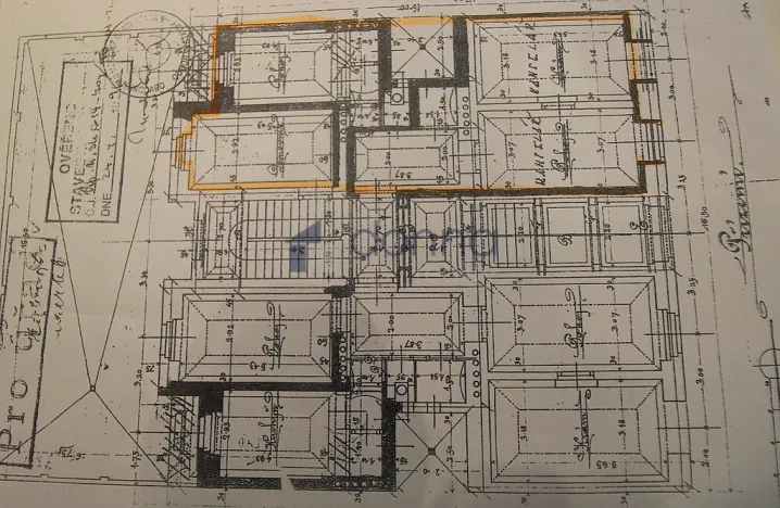 Pronájem obchodního prostoru, Praha, Plaská, 86 m2