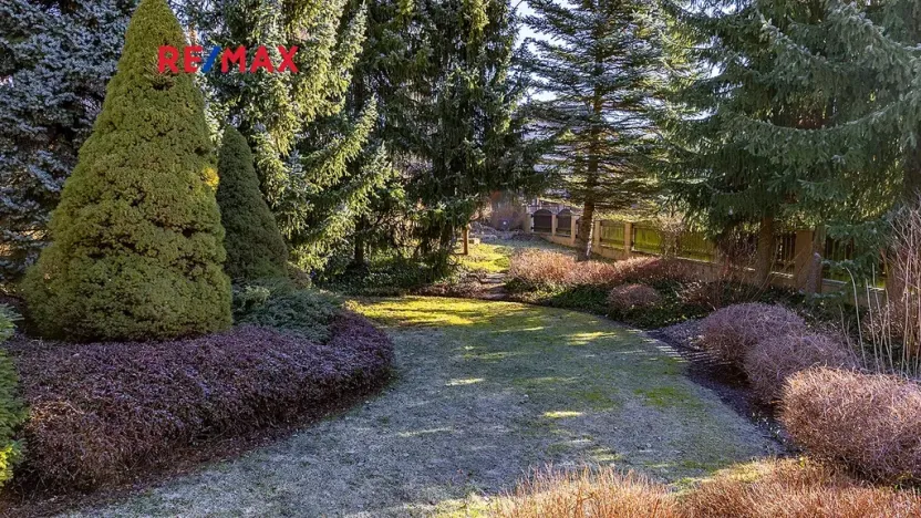 Prodej rodinného domu, Skalice u České Lípy, 122 m2