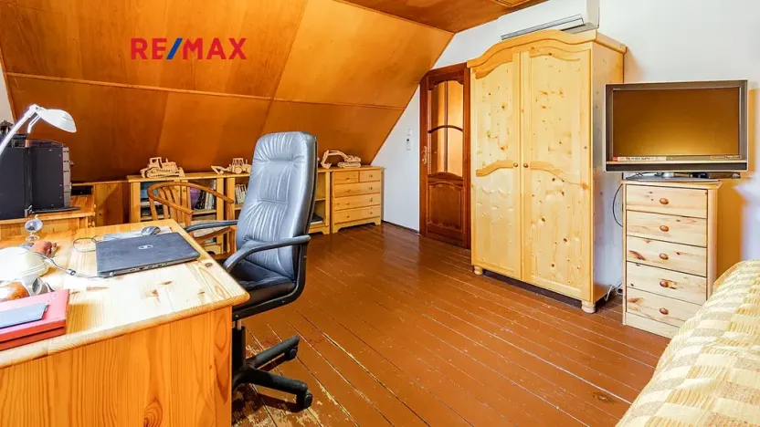 Prodej rodinného domu, Skalice u České Lípy, 122 m2