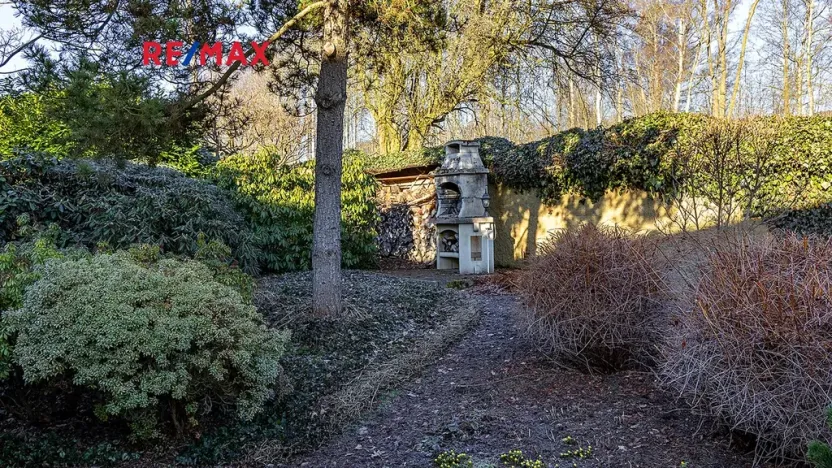 Prodej rodinného domu, Skalice u České Lípy, 122 m2