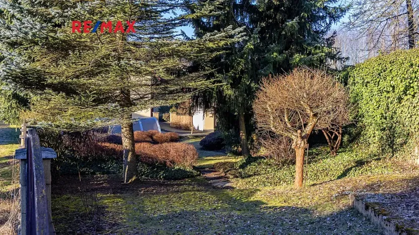 Prodej rodinného domu, Skalice u České Lípy, 122 m2