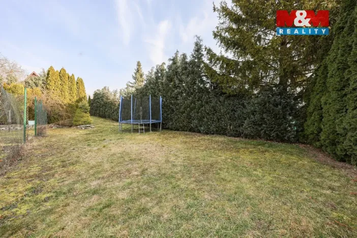 Prodej rodinného domu, Čelechovice na Hané - Studenec, 241 m2