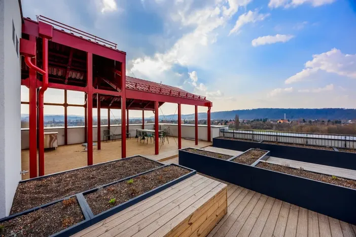 Prodej bytu 4+kk, Praha - Modřany, Kolmanova, 113 m2