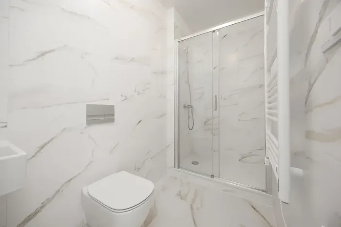 Prodej bytu 4+kk, Praha - Modřany, Kolmanova, 113 m2