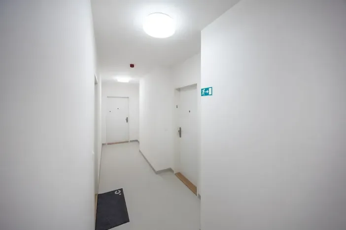 Prodej bytu 4+kk, Praha - Modřany, Kolmanova, 113 m2