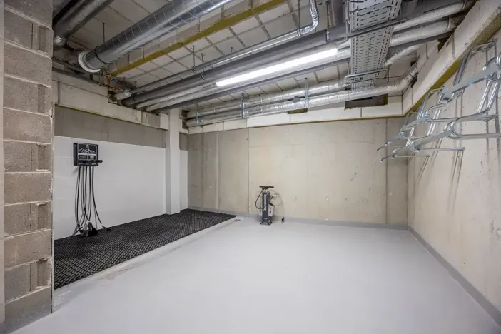 Prodej bytu 4+kk, Praha - Modřany, Kolmanova, 113 m2