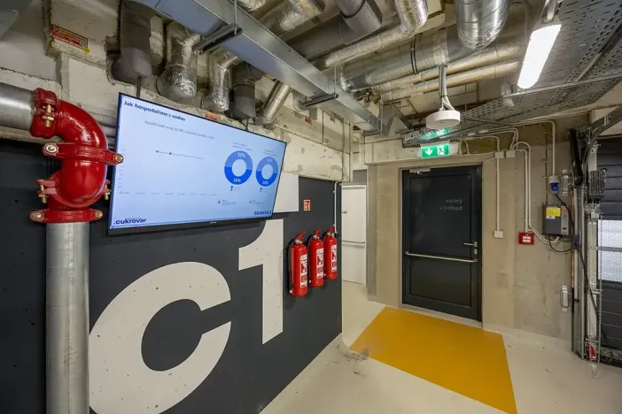 Prodej bytu 4+kk, Praha - Modřany, Kolmanova, 113 m2