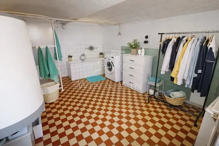 Prodej rodinného domu, Cítov, 101 m2