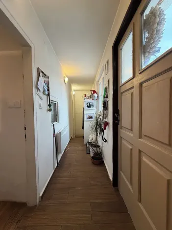 Prodej rodinného domu, Velká Bíteš, 120 m2