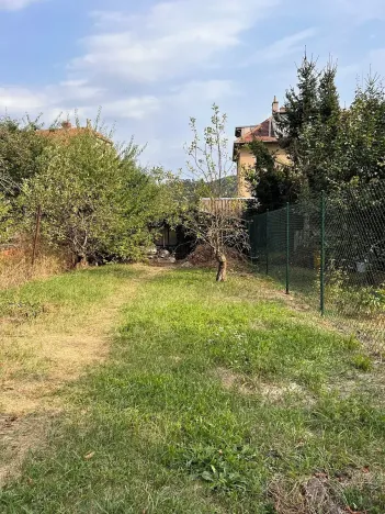 Pronájem bytu 2+kk, Tišnov, Kukýrna, 40 m2