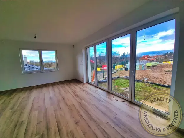 Prodej rodinného domu, Kralupy nad Vltavou, 206 m2