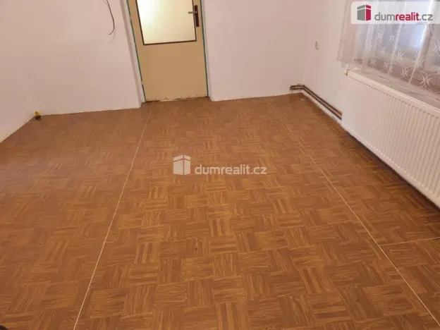 Prodej chalupy, Plánice - Štipoklasy, 144 m2