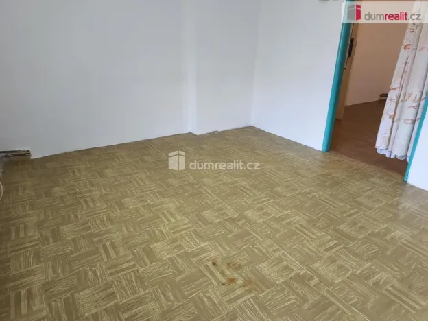 Prodej chalupy, Plánice - Štipoklasy, 144 m2