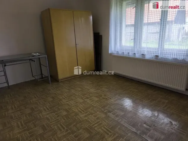 Prodej chalupy, Plánice - Štipoklasy, 144 m2