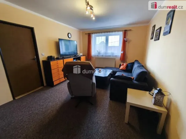 Prodej rodinného domu, Plánice - Štipoklasy, 216 m2