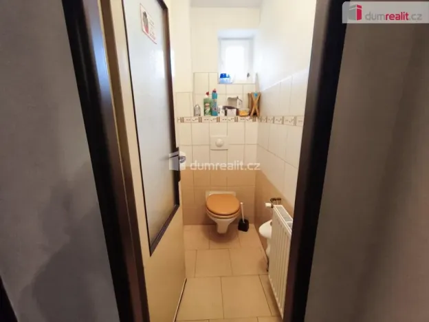 Prodej rodinného domu, Plánice - Štipoklasy, 216 m2