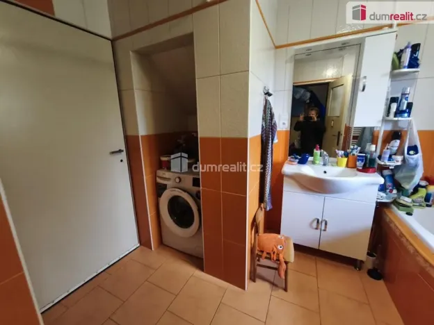 Prodej rodinného domu, Plánice - Štipoklasy, 216 m2